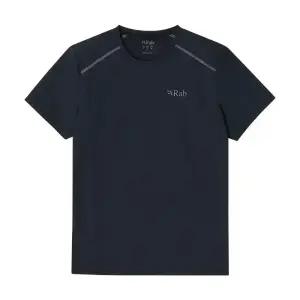 랩 반팔 QBL-05 BELUGA 포스 남성반팔티 당일발송