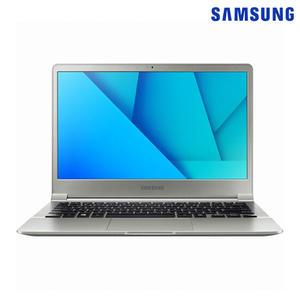 삼성 노트북9 B급 NT900X5 i5-6200U 8G 256GB Win10 FHD 중고노트북