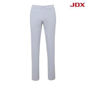 JDX 세이브존07 남성 허리 밴딩 팬츠  X1PTV1702LG