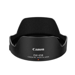 캐논정품 EW-65B / RF 24mm F1.8 MACRO IS STM 전용후드