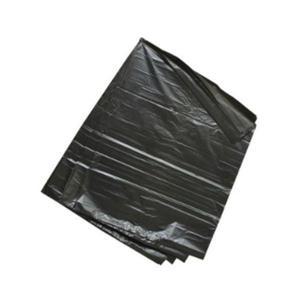 [기타]쓰레기배접봉투 DDHQSGMU 검정 특대 20매 90 x 110cm