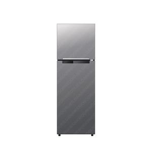[삼성][N]삼성전자 RT25NARAHS8 일반냉장고 255L 2도어