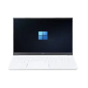 LG전자 울트라PC 15U50S-GP7KL (RAM64GB SSD 1TB변경) 사은품증정