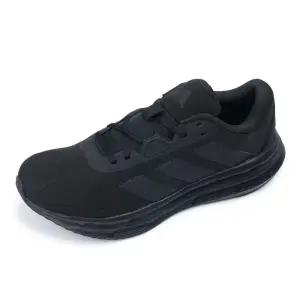 [아디다스]아디다스(adidas) GALAXY 7 운동화 (unisex) ID8764