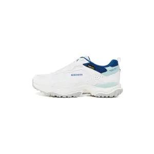 [롯데백화점]아이더 [택가 129,000원] 소량 재입고 미라지 OG 공용 캐주얼 스니커즈 운동화 DUS23N46