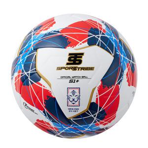 스포츠트라이브 S1PLUS 5호 축구공 중등고등리그사용구 KFA공인구 축구용품