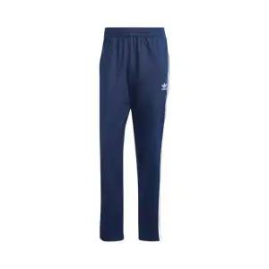 아디다스 아디컬러 클래식 파이어버드 트랙 팬츠 나이트 인디고 - KR 사이즈 Adidas Adicolor Classics Fir