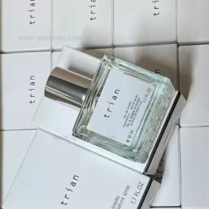 화이트머스크 향수 타입 50ml 수입