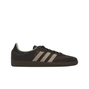 아디다스 삼바 OG 다크 브라운 클레이 브라운 Adidas Samba OG Dark Brown Clay Brown 271712