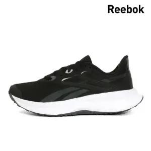 플로트라이드 에너지5 운동화 (RESO3FN1WBA)