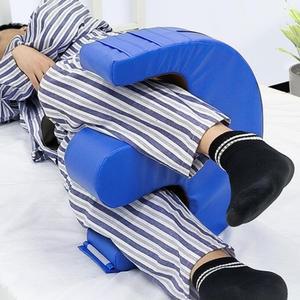 무거운 환자 자세변환쿠션 욕창방지 쿠션 요양병원 간병 보조용품