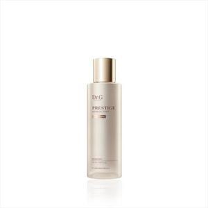 닥터지 프레스티지 마유 토너 150ml 1개