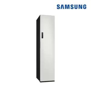 삼성비스포크 에어드레서 3벌 코타 화이트 DF18CG3100TR KT인터넷+TV 가입 신청