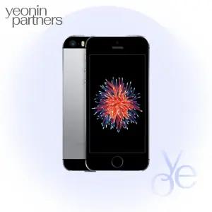 iPhone 5s 국내발송 올드아이폰 공기계