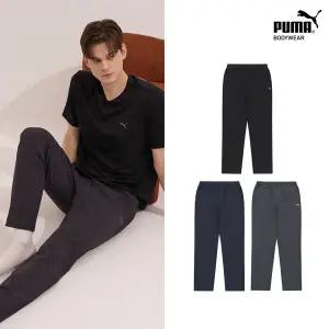 25SS 푸마 남성 하이테크 팬츠 3종 세트 (레귤러핏)