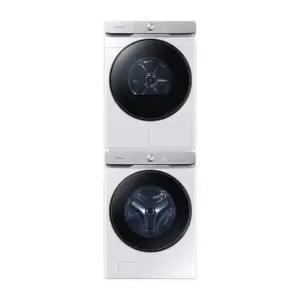 삼성 건조기 + 세탁기 WF21DG6650BW2T 배송무료