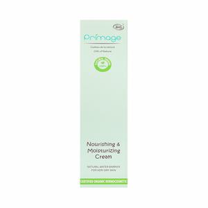 쁘리마쥬 너리싱 앤 모이스쳐라이징 크림 100ml_kms