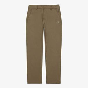[노스페이스] [노스페이스 공식] NP6NQ59C 남성 어반 네버엔드 팬츠_DARK BEIGE