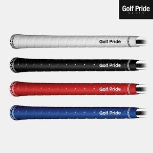 [기타][골프프라이드정품]2023 골프프라이드 투어 랩 2G 그립[4COLORS][언더사이즈/스탠다드][라운드]