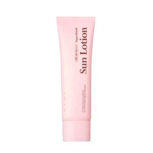 가히 아쿠아 쉴드 선로션 50ml