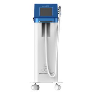 [청우] 의료용 저온기 SMARTRO CRYO CWM-300
