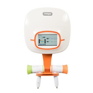 [MEGA] 병원용 적외선조사기 RS-3000