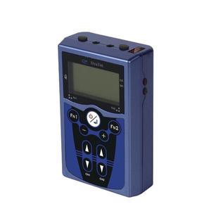 스트라텍 표면전극기능식근육전기자극장치 FES-3000