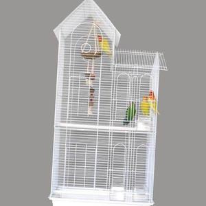 [JHQS9O0F_52CM]앵무새집 앵무새새장 새용품