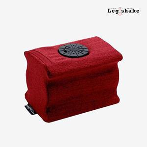 [일본홈쇼핑 1시간,20억 판매신화] 하체 근력 강화 운동기기 레그쉐이크(LV-001)