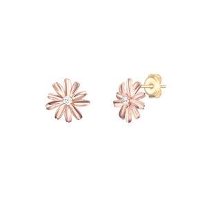 DAISLY 14K 귀걸이 (JJDAEQ5B3250R40A0)