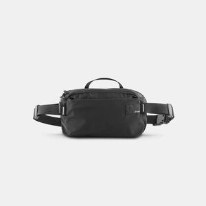 [마타도르] 리프랙션 패커블 슬링 백 Matador ReFraction Packable Sling