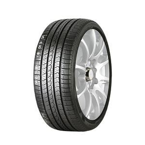 피렐리타이어 CINTURATO P7 A/S Plus 255/45R19 (장착비포함)