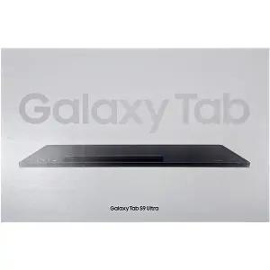 [삼성] 갤럭시탭 S9 울트라 WiFi 256GB