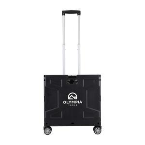 Olympia Tools 이동식 쇼핑카트 8512544 코스트코 잡화마켓