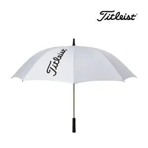 [타이틀리스트] 유브이 / UV UMBRELLA / TA25UVU-1 우산