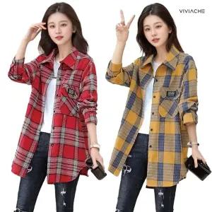 비비아체 첼로 셔츠 2종