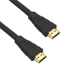 HDMI V 2.0 케이블 TV 셋탑박스 프로젝터 ARC 사운드바 스피커 리시버 연결선 UHD 4K 60Hz 영상 음성 전송