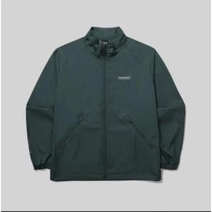 [휠라] 퍼텍스 경량 바람막이 FS2JKG2131X DTL