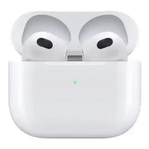 APPLE 에어팟 3세대 맥세이프 MME73KH/A
