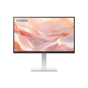 LG전자 울트라HD 27US550 (가인)