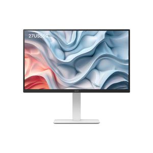 LG전자 울트라HD 27US550 (뭐든)