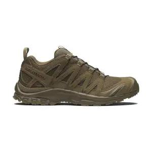 살로몬 SALOMON XA 프로 3D_L47751500 S251109SXA03_DBR 304117