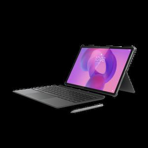레노버 Idea Tab Pro 12.7 전용 키보드전용팩