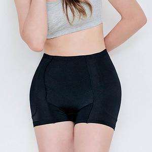 티안나 골반뽕 보정 팬티