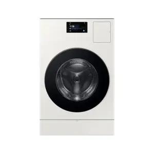 삼성 콤보 WD90F25CHY 배송무료