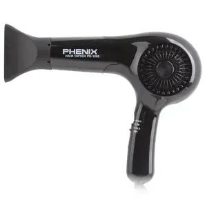 유미전자 피닉스 PD-1500 전문가용 드라이기 1200W 업소용 헤어드라이기