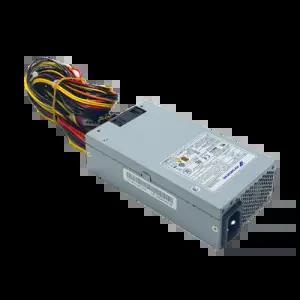 FSP 300W FLEX-ATX 파워 서플라이 FSP300-60LG