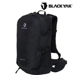 [롯데백화점]블랙야크 남여공용 당일산행 30L 등산배낭 모델로라이트30(3Color) 2BYKSX4905 BYNW