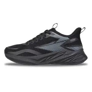 [르까프] 네오 런닝화 블랙 LE5S268BLK