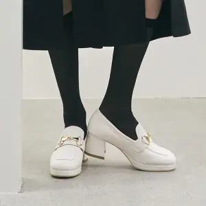 [미소페]M-misope 펌프스 512511503 5.5cm
